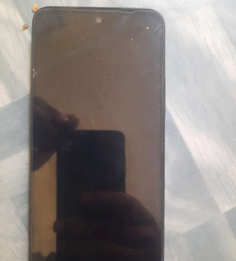 Redmi 12 5g good condition