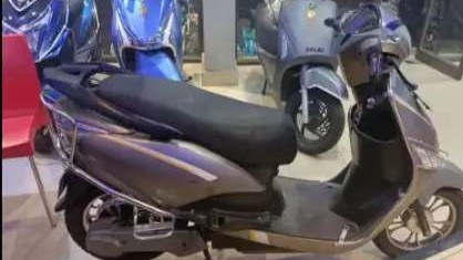 hero electric ae-47 (2022)