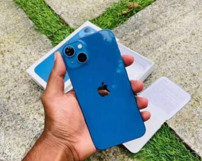 images-22-489×530-1