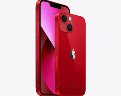 Screenshot-2025-07-06-010638