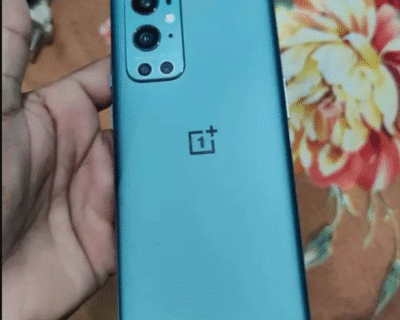 Screeddnshot-2025-08-28-170203