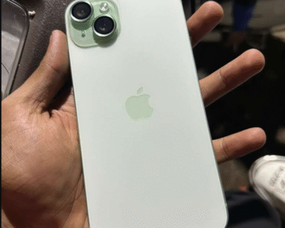 Screenshot-2025-09-16-221008