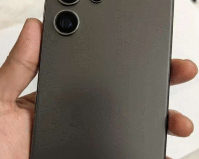 Screenshot-2025-09-16-221312