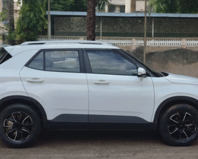 Copilot_20251028_195415