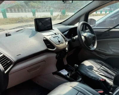 Screenshot-2025-10-28-204231