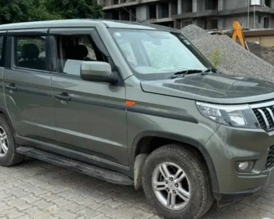 Screenshot-2025-10-28-204738