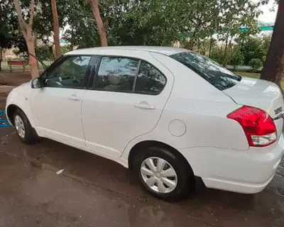 Screenshot-2025-10-28-205021