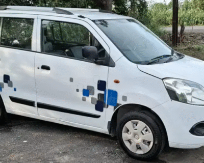 Screenshot-2025-10-28-205231