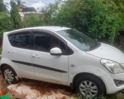 Screenshot-2025-10-28-205431