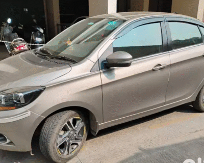 Screenshot-2025-10-28-205639