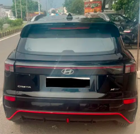 Screenshot-2025-10-28-205930