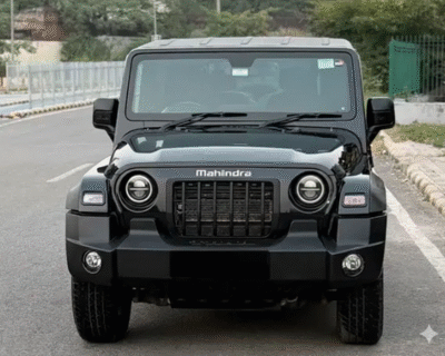 Gemini_Generated_Image_thl0d6thl0d6thl0