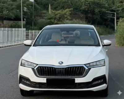 Gemini_Generated_Image_wvzkqbwvzkqbwvzk