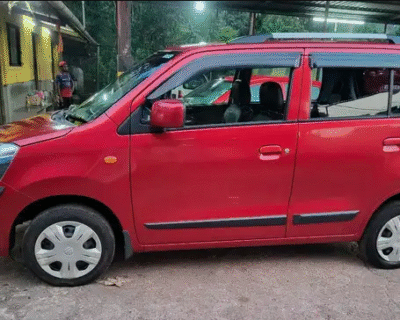 Screenshot-2025-11-04-221303