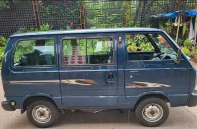 Screenshot-2025-11-08-175330