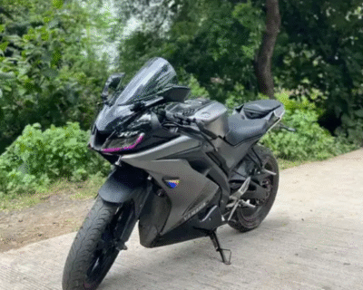 Screenshot-2025-11-21-223508