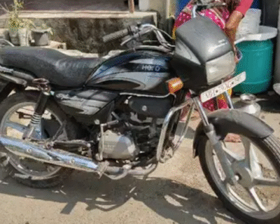 Screenshot-2025-11-21-225326