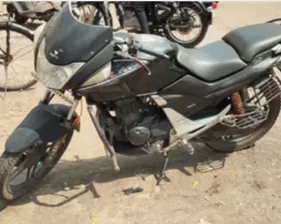 Screenshot-2025-11-21-230434